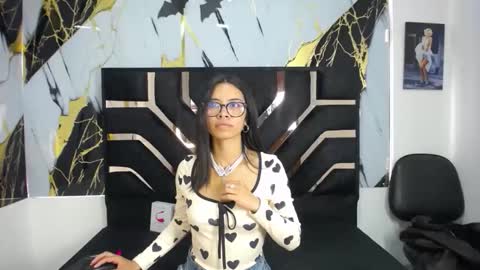 miahotcs online show from 02/10/26, 02:10