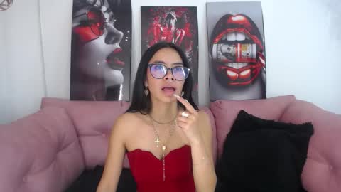 miahotcs online show from 05/15/26, 05:20