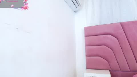 miajhonsonx online show from 03/22/26, 03:26