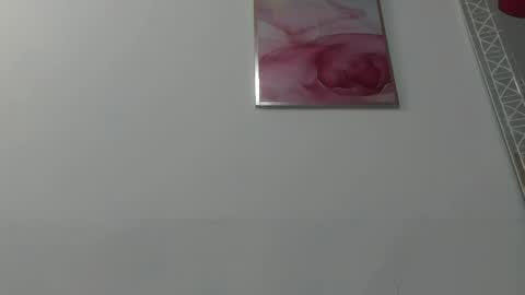 miajhonsonx online show from 06/07/26, 03:16