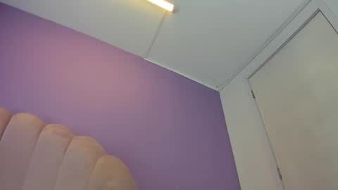 miajhonsonx online show from 06/21/26, 04:53