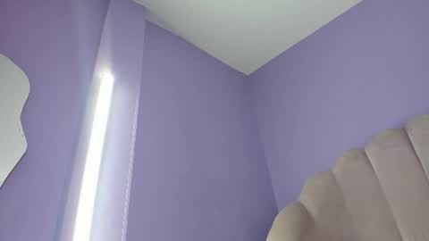 miajhonsonx online show from 06/30/26, 06:20