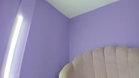 miajhonsonx online show from 07/04/26, 07:09