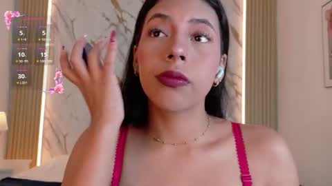 miajones blowjob online show from 07/11/26, 12:41