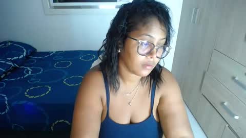 miajoseph_ online show from 01/20/25, 04:10