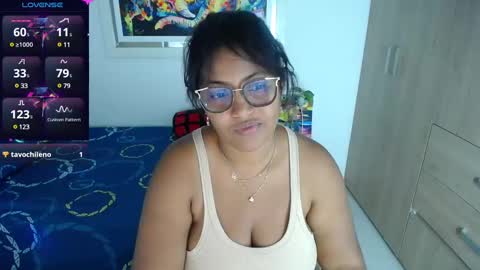 miajoseph_ online show from 01/27/25, 04:20