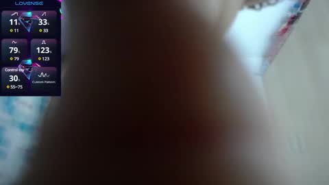 miajoseph_ online show from 02/05/25, 04:06