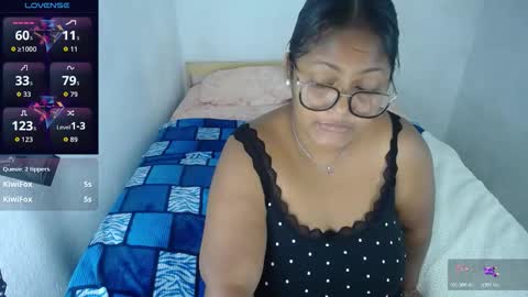 miajoseph_ online show from 03/19/26, 03:43