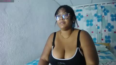 miajoseph_ online show from 04/16/26, 03:07