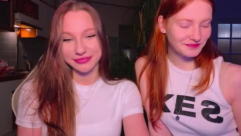 milanaaaa online show from 01/23/25, 07:29