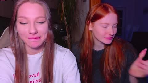 milanaaaa online show from 01/24/25, 01:35