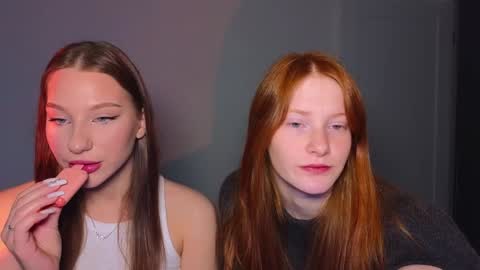 milanaaaa online show from 02/06/25, 06:24