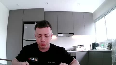 HotLatinxCouplexxx online show from 09/08/25, 03:22