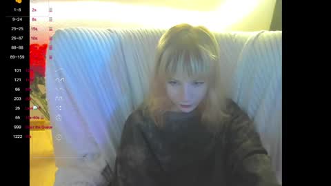 miakimiko online show from 06/02/26, 01:18