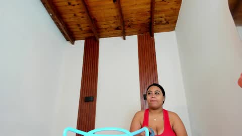 mialane3 online show from 06/09/26, 11:33