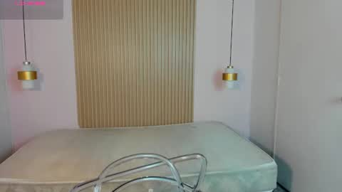 mialane3 online show from 06/20/26, 11:24