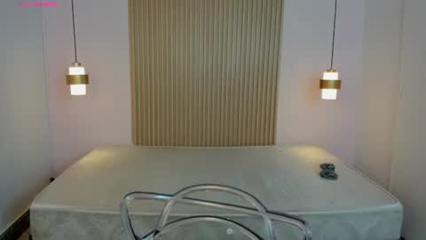 mialane3 online show from 06/27/26, 11:37