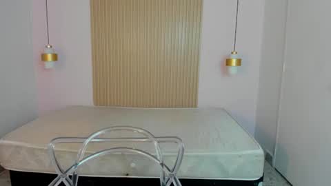 mialane3 online show from 07/01/26, 11:45