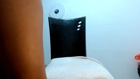 Mia Bruna online show from 02/21/26, 11:28