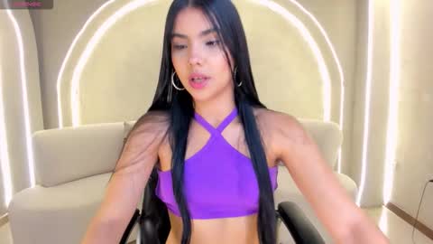 Call me Mia  online show from 02/06/26, 07:50