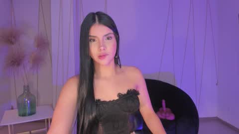 Call me Mia  online show from 03/01/26, 11:34