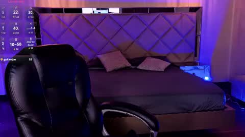 Snapshot of mialaurence_ chatting on 06/11/26, 12:32 Call me Mia online show from 06/11/26, 12:32