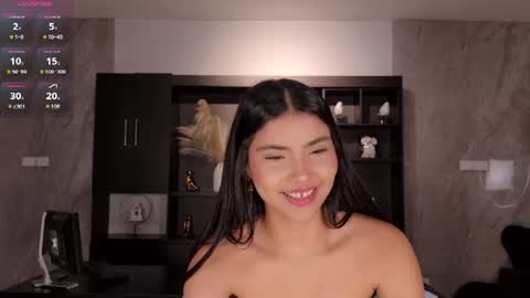 Snapshot of mialaurence_ chatting on 07/15/26, 08:25 Call me Mia online show from 07/15/26, 08:25