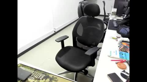 Mia  online show from 01/08/26, 04:04