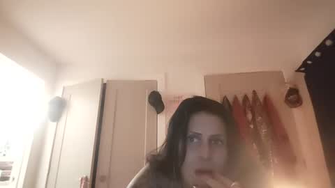 MiaBaBY online show from 07/22/26, 04:37