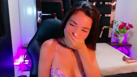 mialovelyn online show from 04/05/26, 03:47