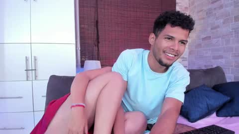 Mia online show from 01/16/25, 09:40