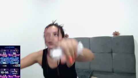 MIA online show from 01/14/25, 06:49