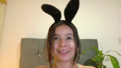 MIA online show from 09/16/25, 12:28