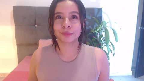 MIA online show from 10/05/25, 12:47