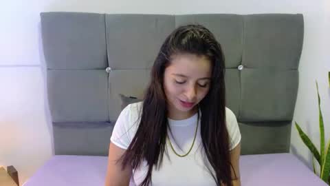 MIA online show from 03/25/26, 12:55