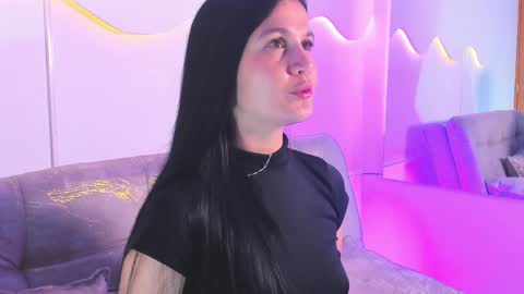 MIA online show from 04/15/26, 09:26