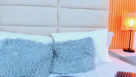 Mia Malkova online show from 03/13/26, 05:30