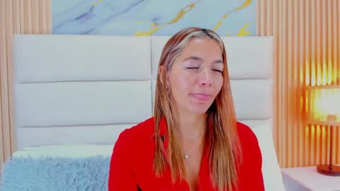 Mia Malkova online show from 04/13/26, 02:55