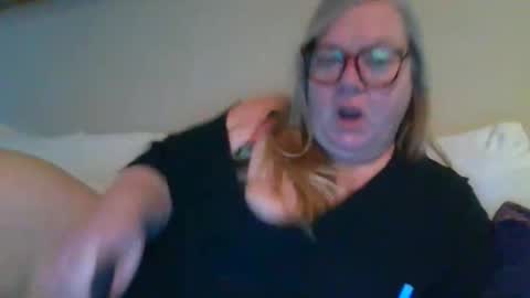 Miamarie555 online show from 02/06/26, 11:41