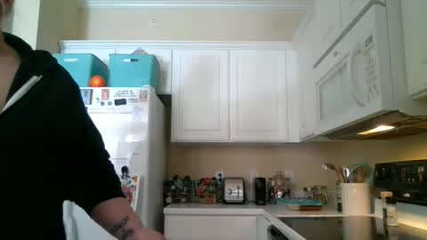 Miamarie555 online show from 02/20/26, 07:25