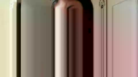 MiaMarrone online show from 03/29/26, 10:59