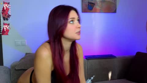 BestMarriedCouple online show from 12/07/24, 09:50