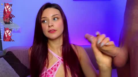 BestMarriedCouple online show from 01/10/25, 08:18