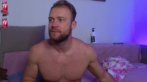 BestMarriedCouple online show from 12/23/25, 08:45