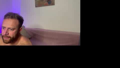 BestMarriedCouple online show from 02/12/26, 06:30