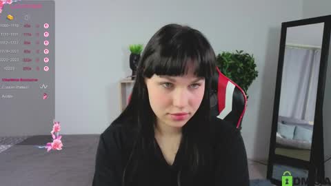 Snapshot of miamercury_ chatting on 03/02/26, 07:37 Mia online show from 03/02/26, 07:37