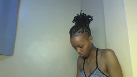 Muffin online show from 12/19/25, 09:00