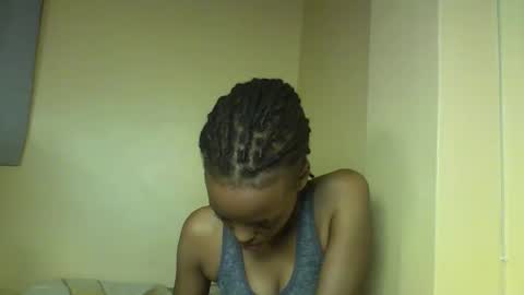 Muffin online show from 01/05/26, 10:02