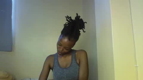 Muffin online show from 01/09/26, 12:52