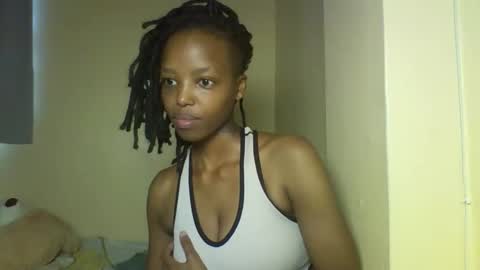 Muffin online show from 01/11/26, 10:20